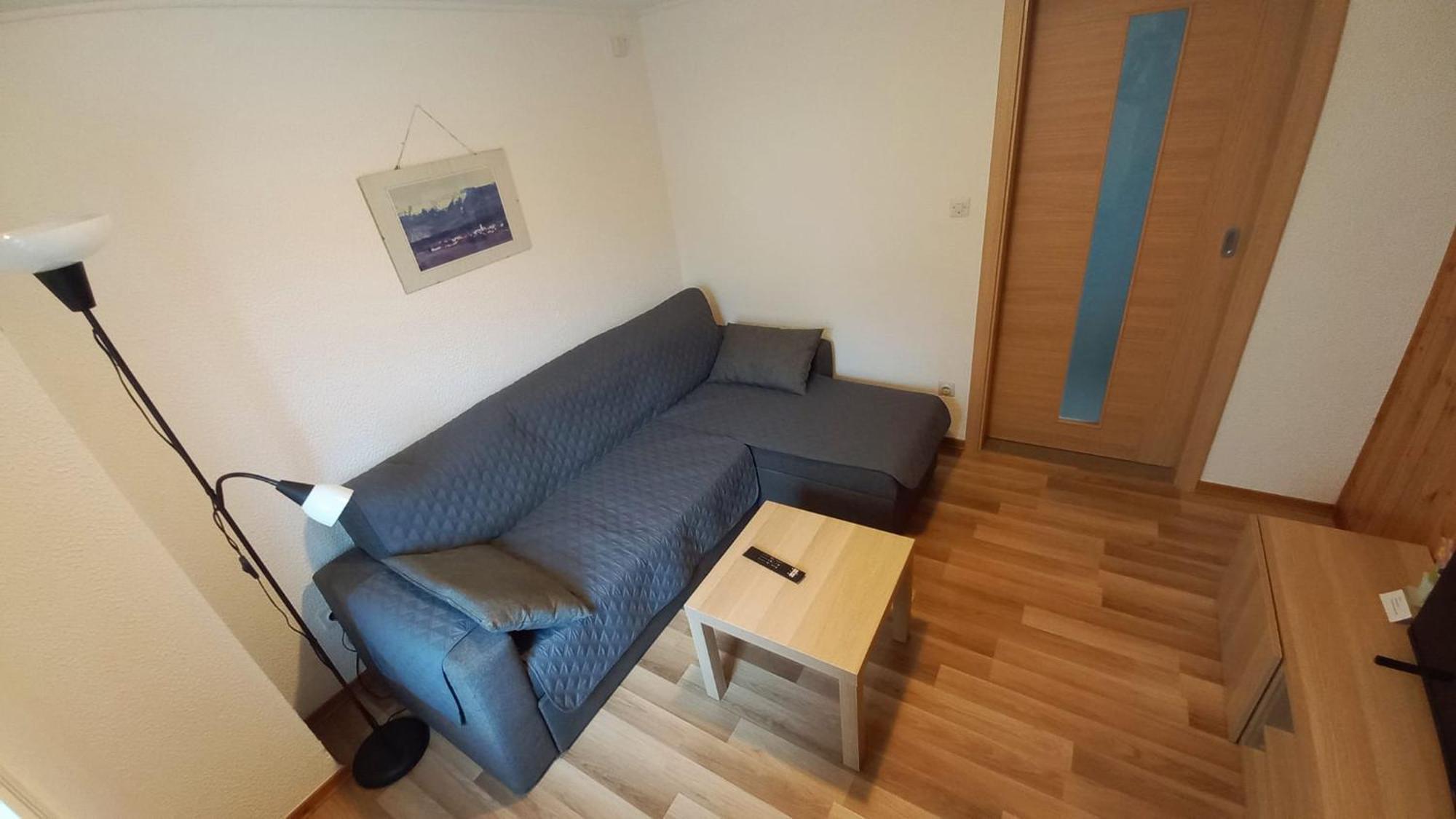 בובק Apartma Nando מראה חיצוני תמונה