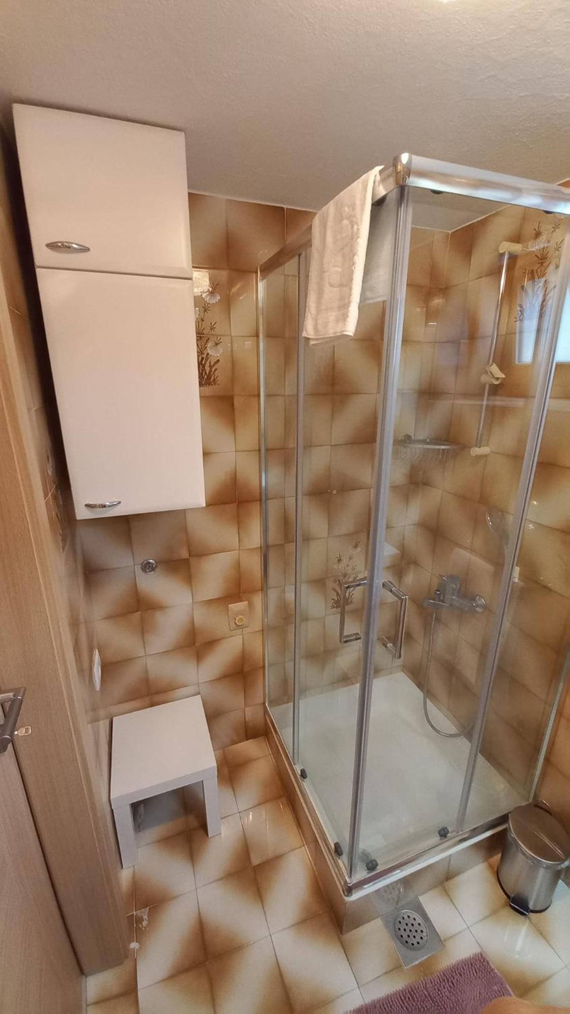 בובק Apartma Nando מראה חיצוני תמונה